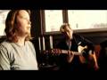 videos de Fosca - It Only Matters to Those to Whom it Matters (acoustic, live at Landet)