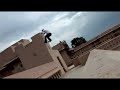 D.Ilabaca Showreel \ D.Ilabaca Showreel \