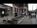 D.Ilabaca Showreel '07' (Extended Version)