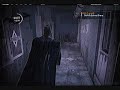 Batman: Arkham Asylum: Part 29-Poisonous Pleasure