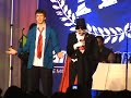 UCJAS @ Anime Central 2007 - #S21