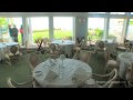 Hotel Iroquois, Mackinac Island, Michigan