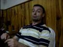 hsan-amca-maceralar-1.html