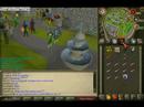 kim plz watch this come back to runscape i miss u hhgreg8!