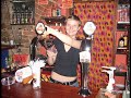 Hip Hop Under Streets Chillout Club Kielce 06.07.2007