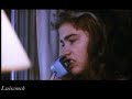 classic 1984 a nightmare on elm street little segment.