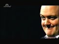 Irish comedian Dara O'Briain being his usual brilliant self. Enjoy!
