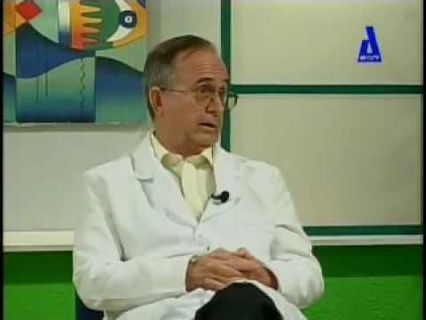La codificación del fumar chite