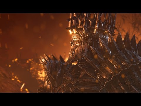 Vidéo 1
