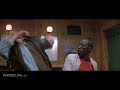 Click here to watch this video Drop Zone (6/9) Movie CLIP - How Ya Doing Now, Sport? (1994) HD