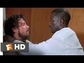 Drop Zone (6/9) Movie CLIP - How Ya Doing Now, Sport? (1994) HD