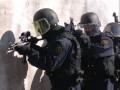 GIS CARABINIERI..