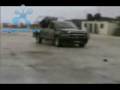 INDIAN ARMY ATTACKS!