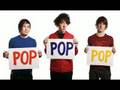 Wombats Is It Christmas? Official Music Video and Lyrics