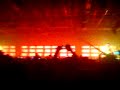 Trance Energy 2008, aankondiging Tiesto Trance Energy 2008, aankondiging Tiesto