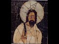 Um Sirakugal Nizhalil