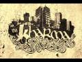 THA KHARMA PROMO 2008