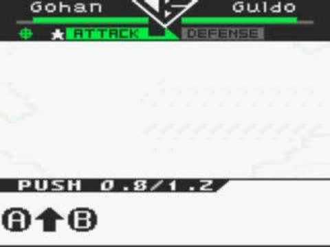 guldo