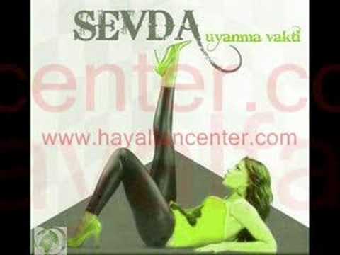 sevda demirel
