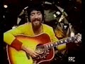 Raul Seixas Eu também vou reclamar Raul Seixas Eu também vou reclamar