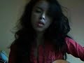 teledysk, klip, Tori Amos,- Love Song
