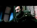 Godzilla Final Wars Trailer...in french Godzilla Final Wars Trailer...in french