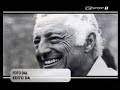 lo speciale di sky a 5 anni dalla morte dell'avvocato.