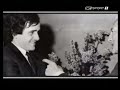 Permette signora - speciale Gianni Agnelli (parte 3 di 4)
