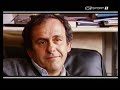 lo speciale di sky a 5 anni dalla morte dell'avvocato.