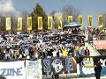Politehnica Iasi