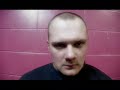 NZPWI Invitational Promotional Video