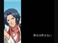 【羞恥心パロ】立海３強で自尊心