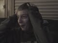 this is a very sad story about a kid that gets the wrong idea of a story...
based on a true story

aandcxproductions copyright 2008
