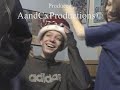 this is a very sad story about a kid that gets the wrong idea of a story...
based on a true story

aandcxproductions copyright 2008