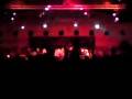 videos de panteon rococo en xmatkuil - la carencia