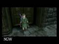 Zelda-Twilight-Princ