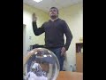 http://www.youtube.com/watch?v=MqRhR_M9l7M