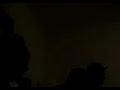 Deep Cheema aka Mana - Changa Ni Lagda Deep Cheema aka Mana - Changa Ni Lagda