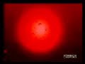 Episodio 60 - Fusão! O incrivel Super Gogeta (Parte 2) Episodio 60 - Fusão! O incrivel Super Gogeta (Parte 2)