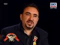 kan uykusu-K?nal? T�rk� b�l�m 2