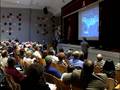 videos de Louisiana Farm Bureau: Vermillion Parish Hurricane Plan Meeting