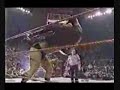 Wrestling 
