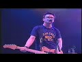 Wilt - Radio Disco (Witnness 2000) Wilt - Radio Disco (Witnness 2000)