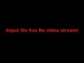 access-no-image-.html