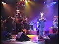 gipsy kings   bamboleo finale
