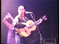 Gipsy Kings - Bamboleo Finale Gipsy Kings - Bamboleo Finale