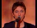 Raphaël Haroche - Caravane Raphaël Haroche - Caravane