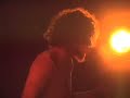 Revolutionaries