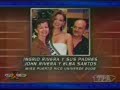 LA COMAY-MISS PUERTO RICO UNIVERSE