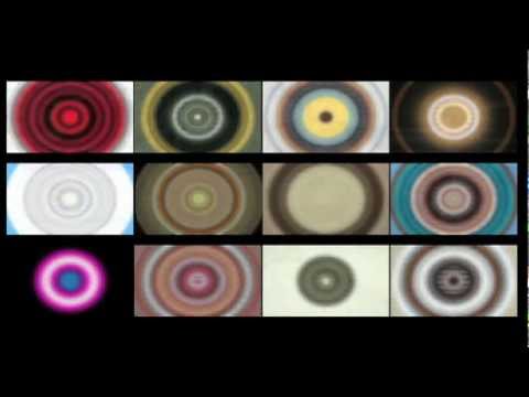 Imagen de previsualización de YouTube